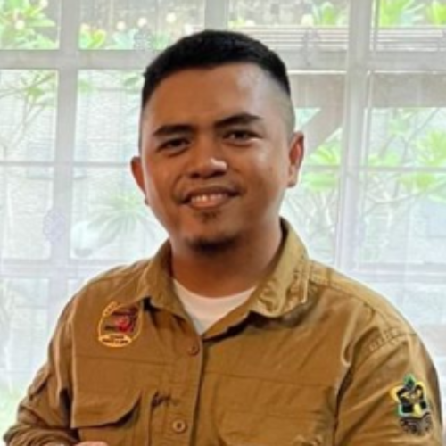 Pak Bob Pak Bob