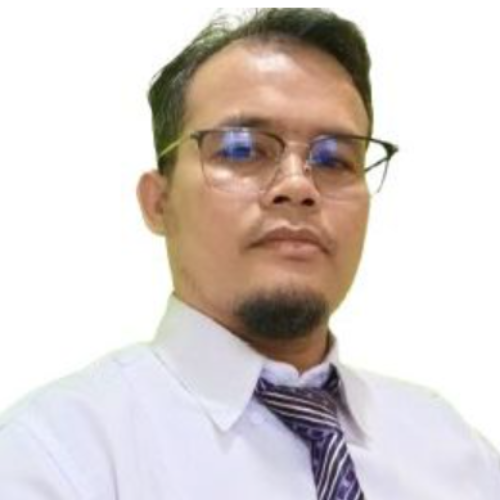 Pak Sumin Pak Sumin