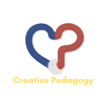 cropped-Logo_BOWPhilosophy__3_-removebg-preview.png cropped-Logo_BOWPhilosophy__3_-removebg-preview.png